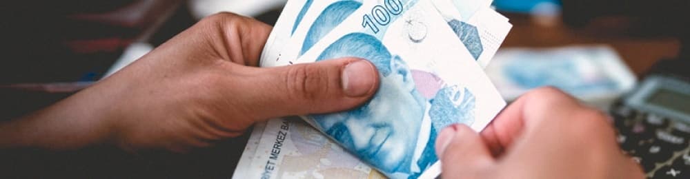 Gelir İdaresi Başkanlığı Tarafından “Kurumların Taşınmaz ve İştirak Hisselerinin Satışında İstisna Rehberi” Yayımlanmıştır