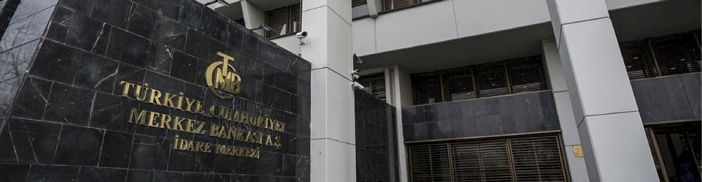 31.12.2021 Tarihi İtibariyle Vergisel İşlemlerde Uygulanacak Olan Reeskont Oranı  ％16,75’ten ％15,75’e Düşürülmüştür