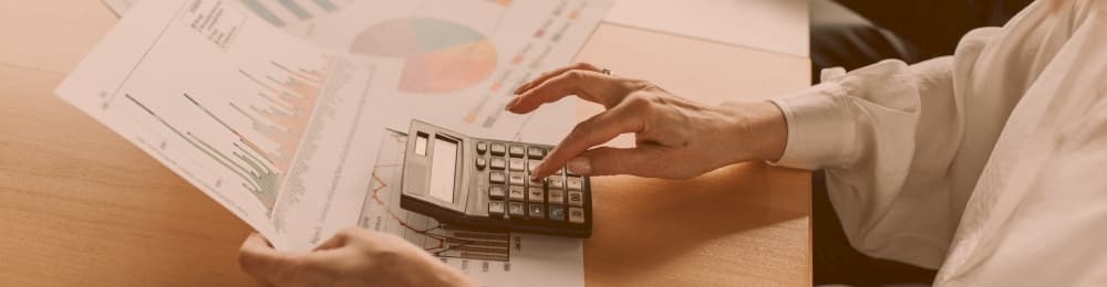 Döviz Tevdiat/Katılma Hesaplarına Ödenen Faizlerin Stopaj Oranı %25’e Yükseltilmiş, Bazı Gelir ve Kazançlar İçin Tatbik Edilen İndirimli Stopaj Uygulamalarının Süreleri Uzatılmıştır
